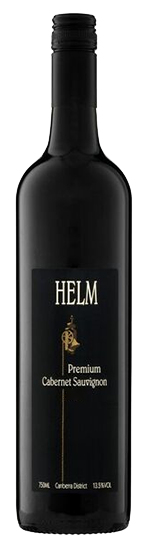 Premium Cabernet sauvignon